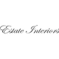 Estate Interiors Logo
