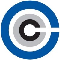 Capitol City Container Corp Logo