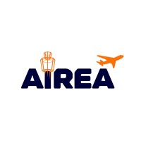AIREA Logo