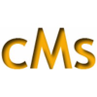 Conflict Management Services Logo