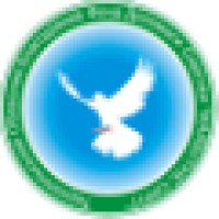 Orphans Future Ukraine Foundation Logo
