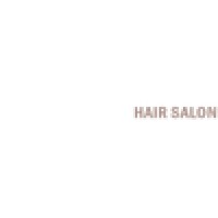 Outlooks Hair Salon Logo