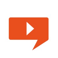 JBtec Digital Signage Logo