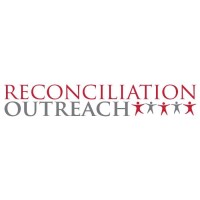 Reconciliation Outreach Logo