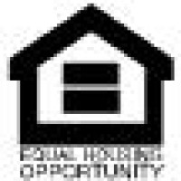 Riverview Apts Logo