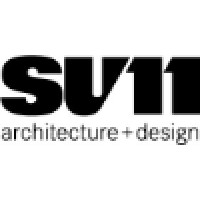 su11 architecture+design Logo