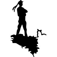 ASSOCIATION BRETAGNE CELTIQUE Logo