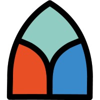 Cathedral Directories Logo