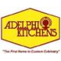 Cabinetry Creations Inc Logo