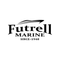 Futrell Marine Logo