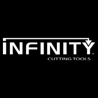 Infinity Cutting Tools Logo