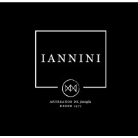 Muebles Iannini Logo