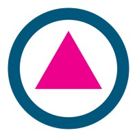 SOS homophobie Logo