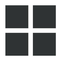 Prairie Lakes Church Logo