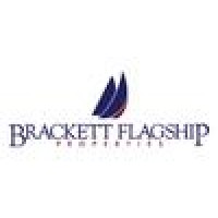 Flagship Realty Llc Logo