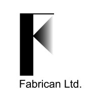 Fabrican Limited Logo