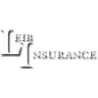 Lieb Inc Logo