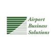 Airport Business Solutions Logo