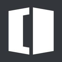 Clean Logistics Logo