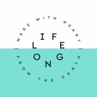 We Are Lifelong Logo
