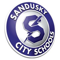 Sandusky City Schools Logo