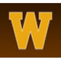 Wmu Unified Clinic Logo