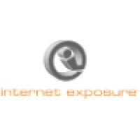 Internet Exposure Logo