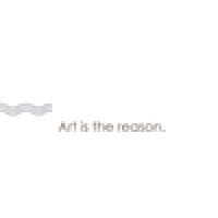 Hardy Art Gallery Logo