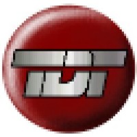 Text & Data Technologies, Inc. Logo