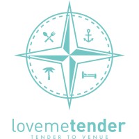 lovemetender Logo