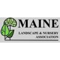 Hopkins Landscaping Logo