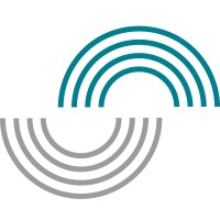 RSZ - ONSS Logo