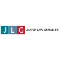 Jacko Law Group Logo