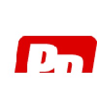 Premier Patterns Logo