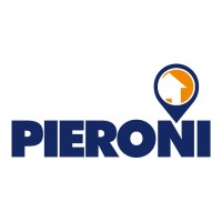 Pieroni srl Logo
