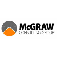 McGraw Consulting Group LLC Logo