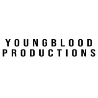 Youngblood Productions Logo