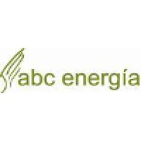 ABC Energía SA Logo