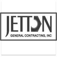 Jetton General Contracting Inc Logo