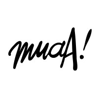 MuaA! Logo