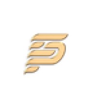 Fine Designs Logo