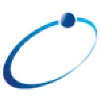 Imperial Travel Services Logo