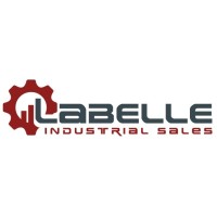 LaBelle Industrial Sales Logo