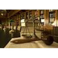 Tuley Law Office Logo