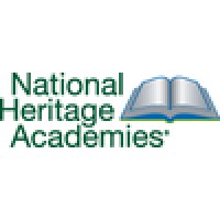 Pathway School Of Discovery Logo