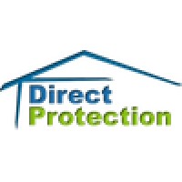Direct Protection Logo