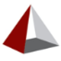 Merritt Engineering Logo