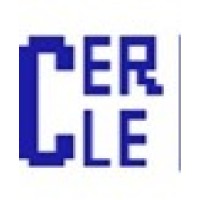 CERCLE ENTREPRISES et SANTE Logo
