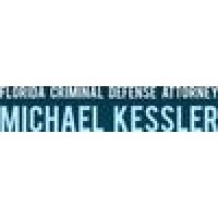 Kessler Law Office Logo
