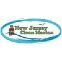 Ocean Gate Yacht Basin Logo